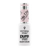 VICTORIA VYNN - Pure Creamy Hybrid 176 Nostalgic Beige, 8ml - 1