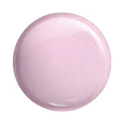 VICTORIA VYNN - Pure Creamy Hybrid 178 Riches, 8ml - 2