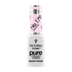 VICTORIA VYNN - Pure Creamy Hybrid 179 Success, 8ml - 1