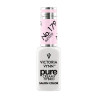 VICTORIA VYNN - Pure Creamy Hybrid 179 Success, 8ml - 1