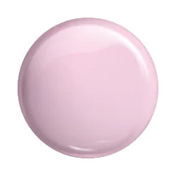 VICTORIA VYNN - Pure Creamy Hybrid 179 Success, 8ml - 2