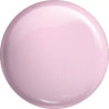 VICTORIA VYNN - Pure Creamy Hybrid 179 Success, 8ml - 2