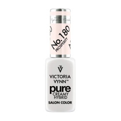 VICTORIA VYNN - Pure Creamy Hybrid 180 Prosperity, 8ml - 1