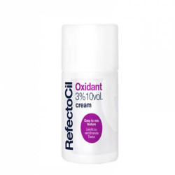 RefectoCil Oxidant 3% Cream...