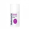 RefectoCil Oxidant 3% Cream  Woda utleniona w osnowie kremowej 100ml