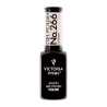 VICTORIA VYNN gel polish color 266 HAPPINES 8ml - 1