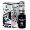 VICTORIA VYNN BOOST BASE NAIL REPAIR 2 IN 1 8ml - 1