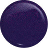 VICTORIA VYNN Pure Creamy Hybrid No. 185 Imperial Purple 8ml - 2