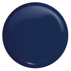 VICTORIA VYNN - Pure Creamy Hybrid 186 Navy Bay, 8ml - 2