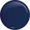 VICTORIA VYNN - Pure Creamy Hybrid 186 Navy Bay, 8ml - 2
