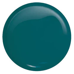 VICTORIA VYNN - Pure Creamy Hybrid 187 Harbour Blue, 8ml - 2