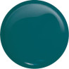 VICTORIA VYNN - Pure Creamy Hybrid 187 Harbour Blue, 8ml - 2