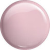 VICTORIA VYNN gel polish color 203 HYPNOTIC ROSE 8ml - 2