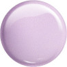 VICTORIA VYNN gel polish color 256 CHA-CHA 8ml - 2