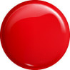 Victoria Vynn - Pure Creamy Hybrid 021 Exemplary Red, 8ml - 2