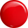 VICTORIA VYNN Pure Creamy Hybrid No.  021 EXEMPLARY RED - 2