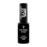 VICTORIA VYNN Gel Polish base soak off 8ml - 1