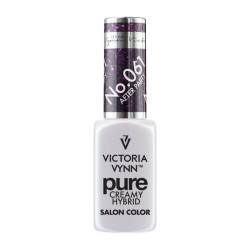 VICTORIA VYNN pure creamy hybrid 061 AFTER PARTY 8ml - 1