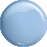 VICTORIA VYNN pure creamy hybrid 116 BOY BLUE 8ml - 2