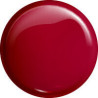 VICTORIA VYNN gel polish color 050 ROYAL RED 8ml - 2