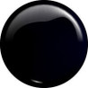 VICTORIA VYNN gel polish color 108 BLACK VELVET 8ml - 2