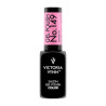 VICTORIA VYNN gel polish color 149 FLOWER LEI 8ml - 1