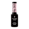 VICTORIA VYNN gel polish color 265 WISDOM 8ml - 1