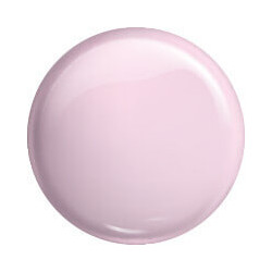Victoria Vynn GEL POLISH - Lakier hybrydowy 011 Pastel Pink 8ml - 2