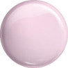 Victoria Vynn GEL POLISH - Lakier hybrydowy 011 Pastel Pink 8ml - 2