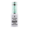 VICTORIA VYNN pure creamy hybrid 028 PASTEL MINT 8ml - 1