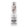 VICTORIA VYNN pure creamy hybrid 199 SMART ELEGANCE 8ml - 1