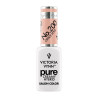 VICTORIA VYNN pure creamy hybrid 200 OFFICE STYLE 8ml - 1