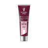 VICTORIA VYNN Master Gel MODELING NAIL GEL LIGHT ROSE 11 60g - 1