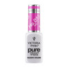 VICTORIA VYNN pure creamy hybrid 055 PINK UP 8ml - 1