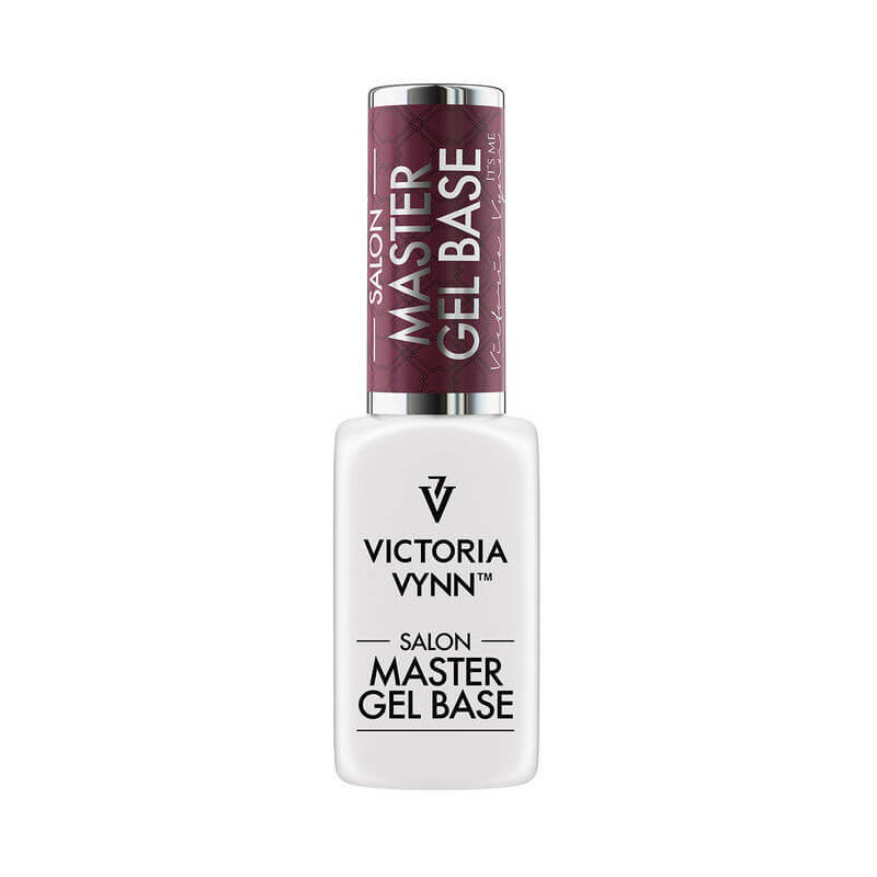 VICTORIA VYNN Master Gel base 8ml - 1