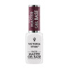 VICTORIA VYNN Master Gel base 8ml - 1