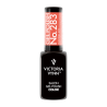 VICTORIA VYNN gel polish color 283 ELECTRIC JOY 8ml - 1