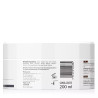 Apis - ACNE-STOP - Maska ściągająco-wygładzająca z białą glinką i cynkiem, 200ml - 2