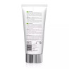Apis - ACNE-STOP - Maska oczyszczająca z czarnym błotem z Morza Martwego i zieloną herbatą, 200ml - 2