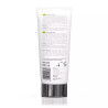 Apis - HYDRO EVOLUTION - Peeling enzymatyczny gruszkowy z lawą wulkaniczną 2w1, 200ml - 2