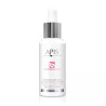 Apis - COUPEROSE-STOP - Koncentrat dla cery z rozszerzonymi naczynkami, 30ml - 1