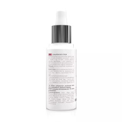 Apis - COUPEROSE-STOP - Koncentrat dla cery z rozszerzonymi naczynkami, 30ml - 2