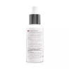 Apis - COUPEROSE-STOP - Koncentrat dla cery z rozszerzonymi naczynkami, 30ml - 2