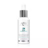Apis - EXPRESS LIFTING - Koncentrat intensywnie napinający i wygładzający, 30ml - 1