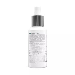Apis - EXPRESS LIFTING - Koncentrat intensywnie napinający i wygładzający, 30ml - 2
