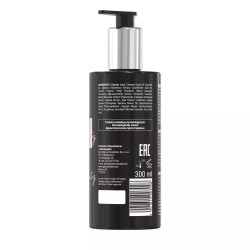 APIS Be Beauty Pielęgnacyjny krem do rąk 300ml - 2