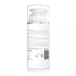 HYDRO EVOLUTION APIS Serum ekstremalnie nawilżające z gruszką i rabarbarem AQUAXTREM™ 100ml - 2