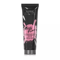 APIS Miss Flower...