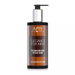 APIS Elegance For Men...