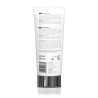 Apis - REGENERATION - Maska regenerująca z olejem arganowym i masłem shea, 200ml - 1